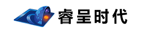 &#24320;&#20113;&#40;&#20013;&#22269;&#41;&#75;&#97;&#105;&#121;&#117;&#110;