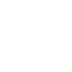 &#24320;&#20113;&#40;&#20013;&#22269;&#41;&#75;&#97;&#105;&#121;&#117;&#110;